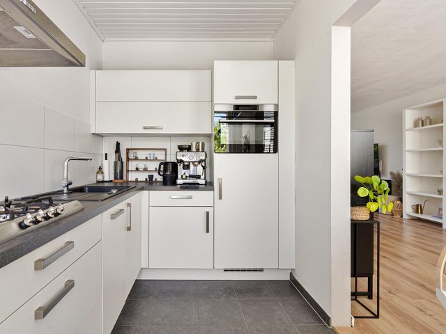 Jos Klijnenlaan 252, Geleen