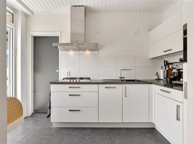 Jos Klijnenlaan 252, Geleen