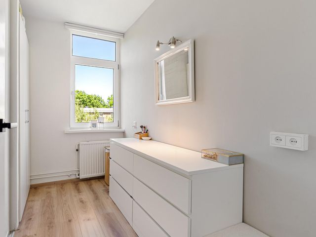 Jos Klijnenlaan 252, Geleen
