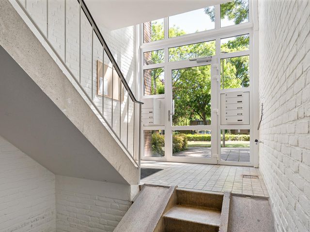 Jos Klijnenlaan 252, Geleen