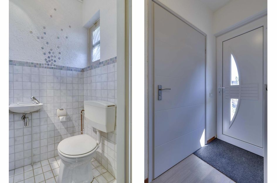 Merelstraat 5