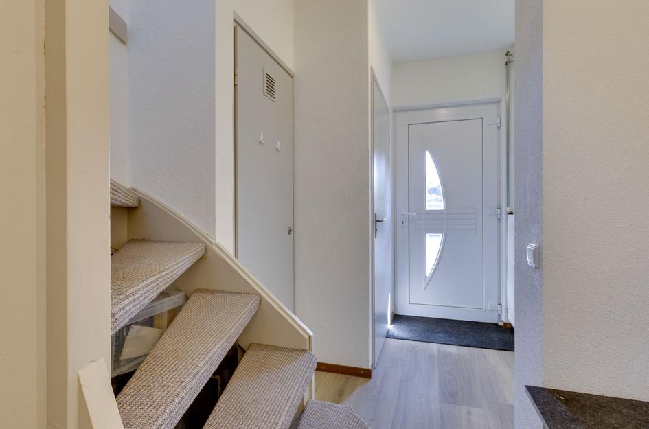 Merelstraat 5