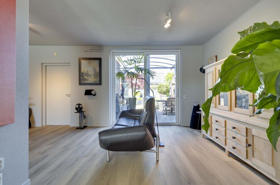 Merelstraat 5