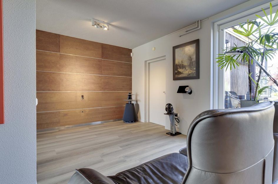 Merelstraat 5