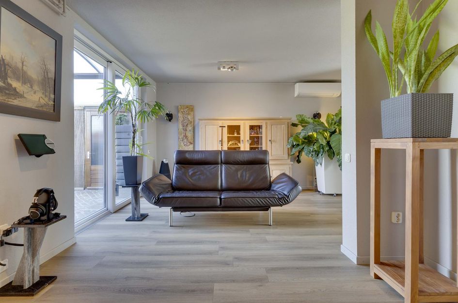 Merelstraat 5