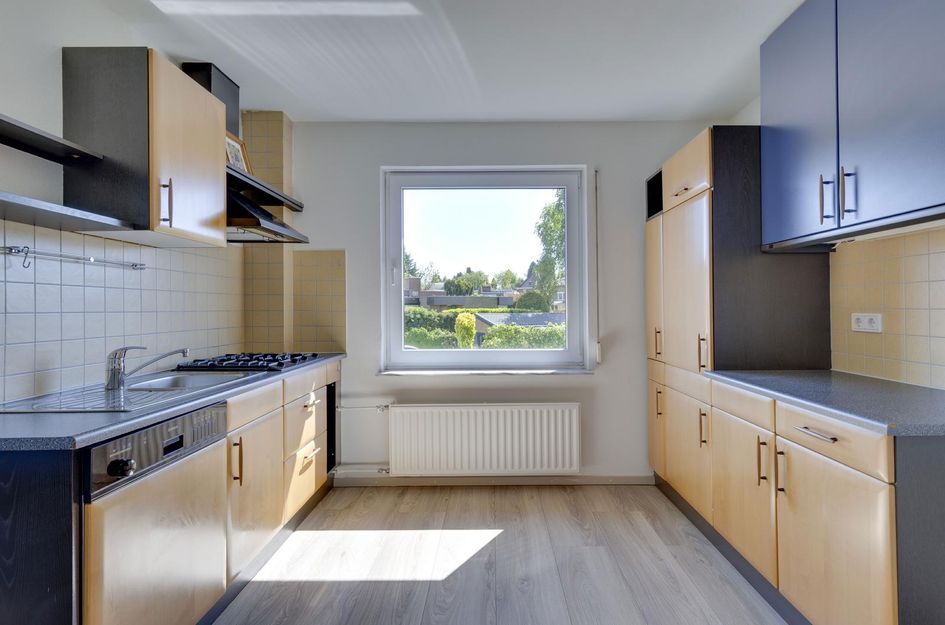Merelstraat 5
