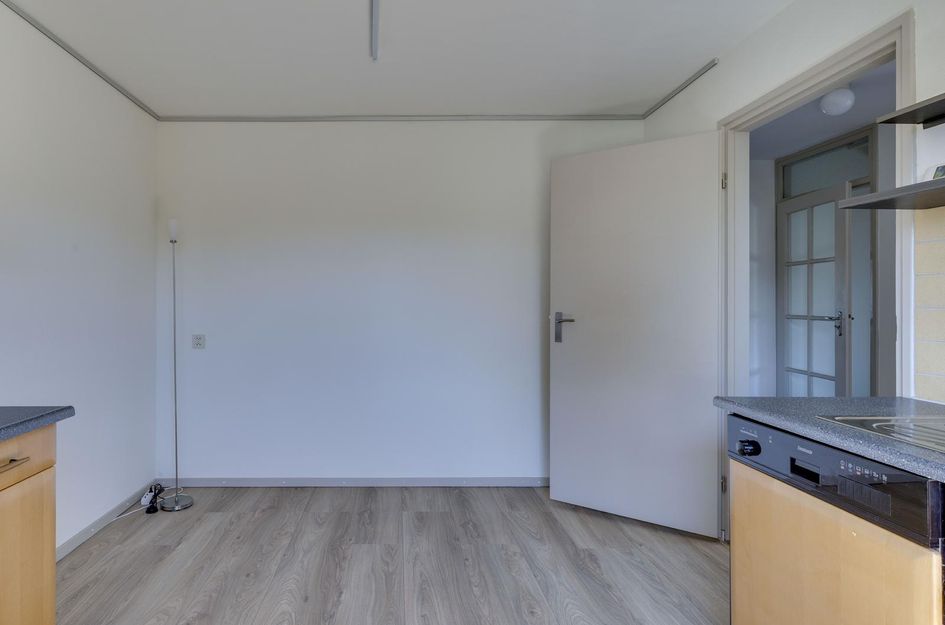 Merelstraat 5