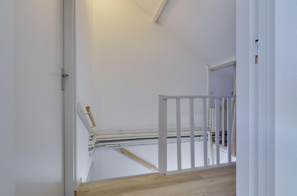 Merelstraat 5