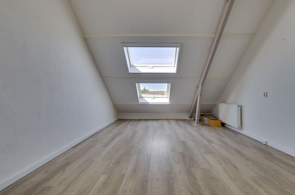 Merelstraat 5