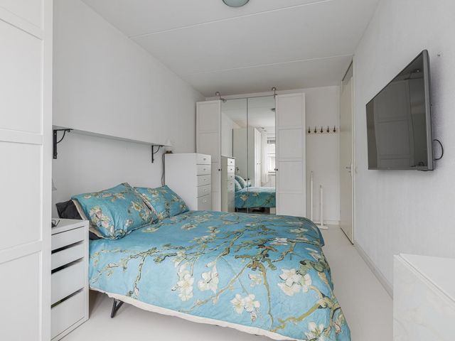 Gooimeerhof 24, Berkel En Rodenrijs