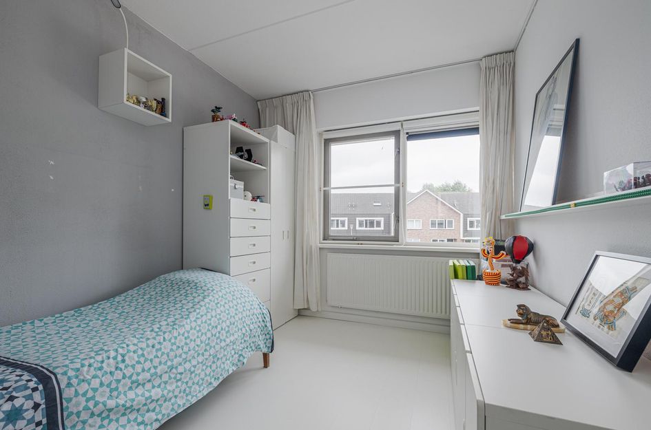 Gooimeerhof 24