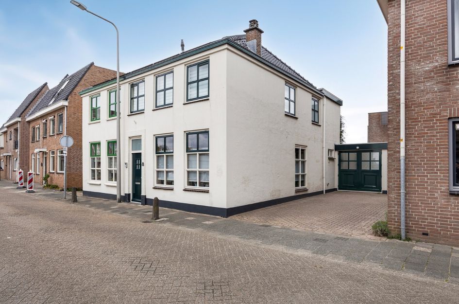 Choorstraat 38