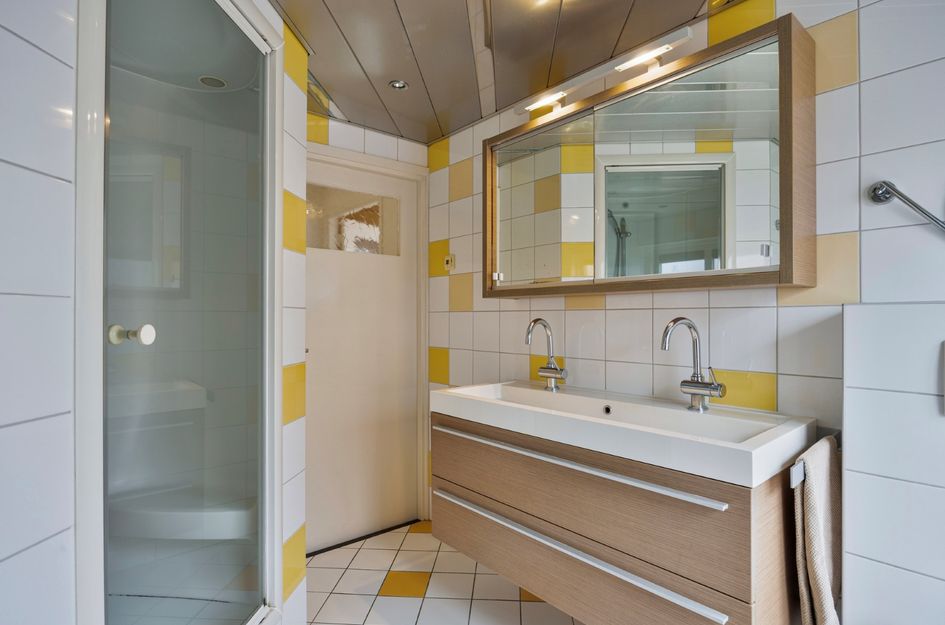 Choorstraat 38