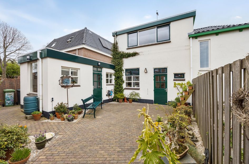Choorstraat 38