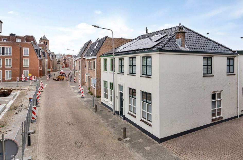 Choorstraat 38