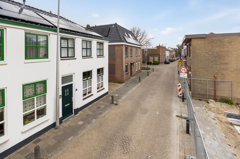 Choorstraat 38