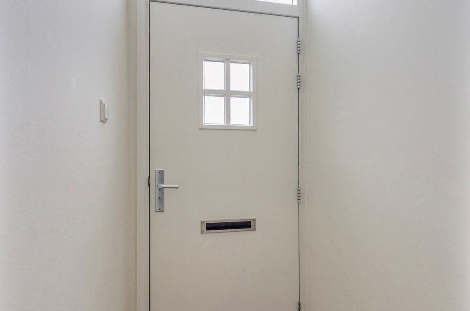 Choorstraat 38