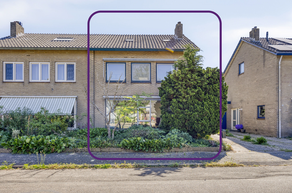Dorpsplein 15