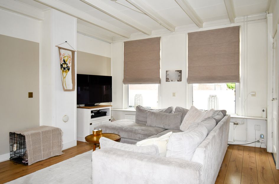 Burgemeester Eschauzierstraat 47