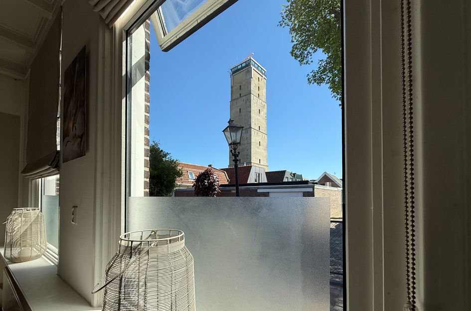 Burgemeester Eschauzierstraat 47