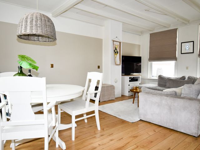 Burgemeester Eschauzierstraat 47, West-Terschelling