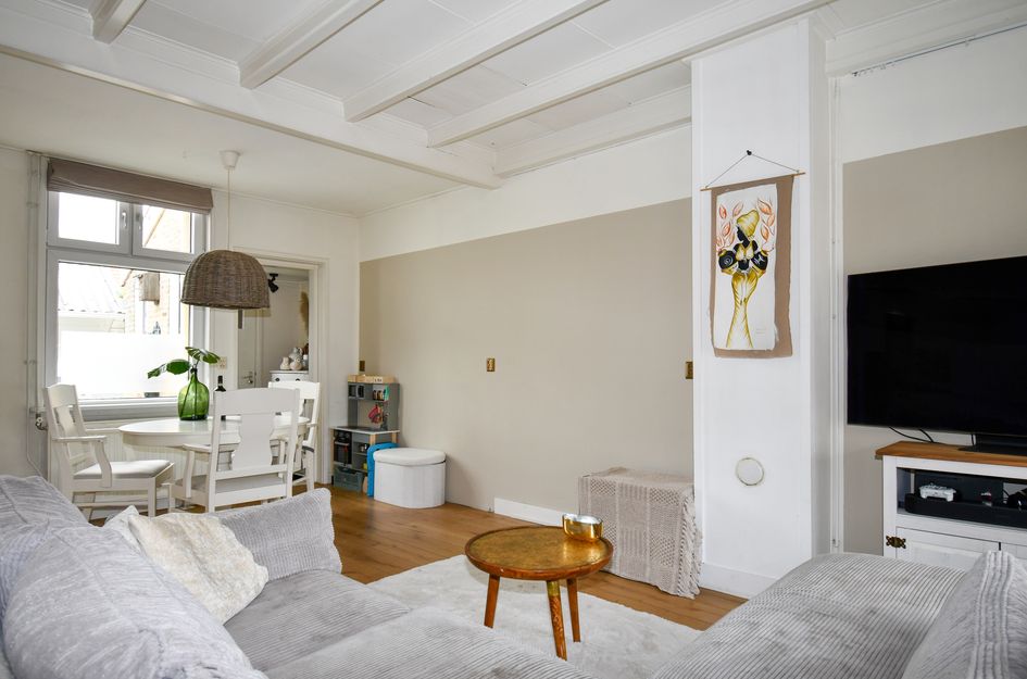 Burgemeester Eschauzierstraat 47