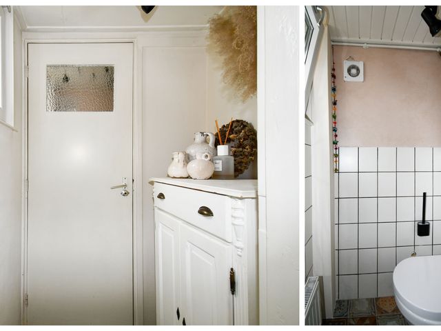 Burgemeester Eschauzierstraat 47, West-Terschelling