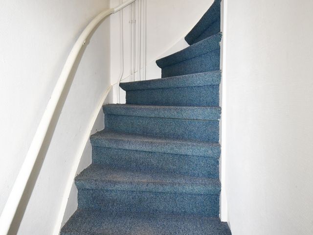 Burgemeester Eschauzierstraat 47, West-Terschelling