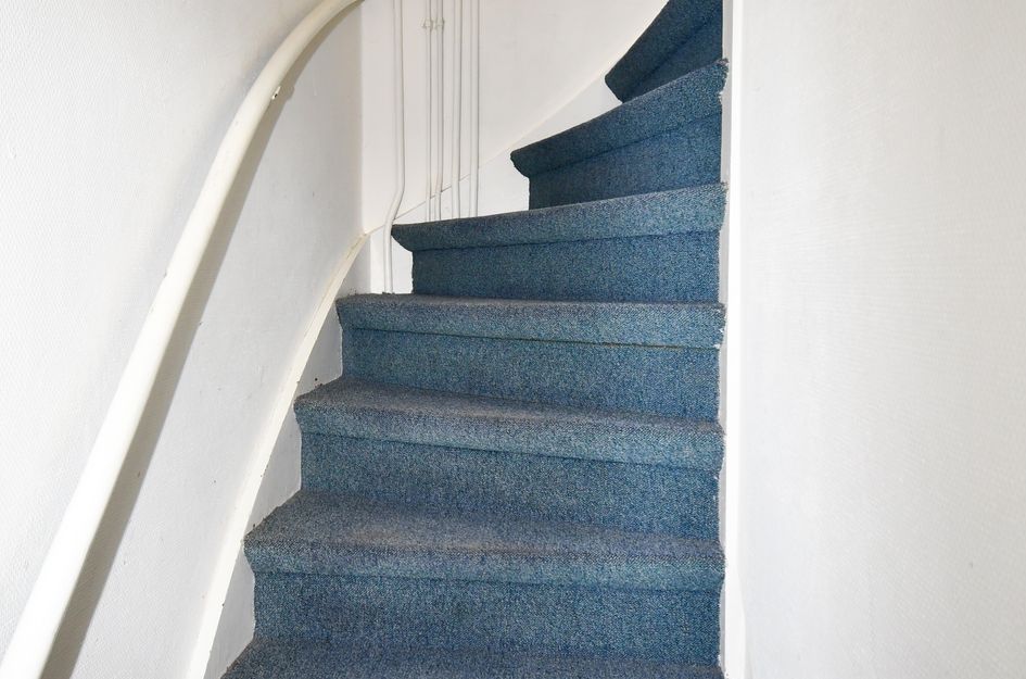Burgemeester Eschauzierstraat 47