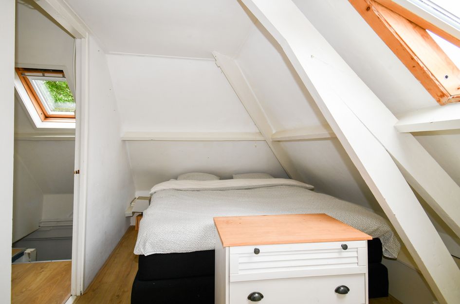 Burgemeester Eschauzierstraat 47