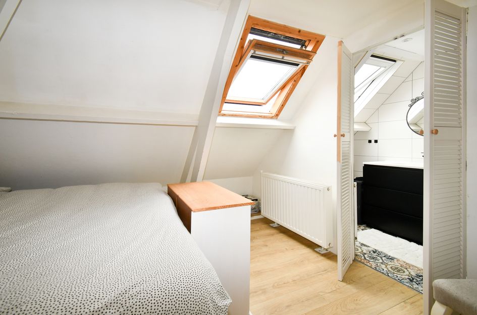 Burgemeester Eschauzierstraat 47