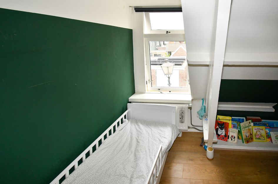 Burgemeester Eschauzierstraat 47