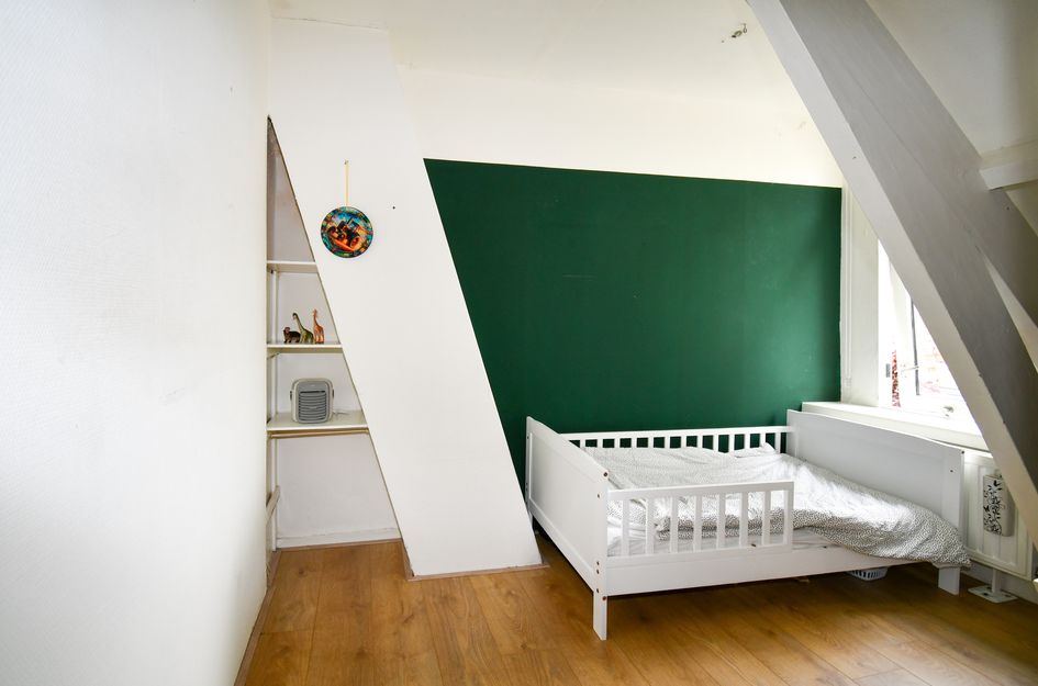 Burgemeester Eschauzierstraat 47