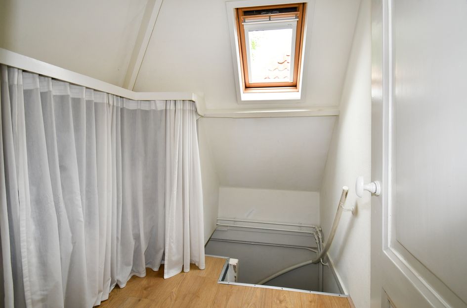 Burgemeester Eschauzierstraat 47