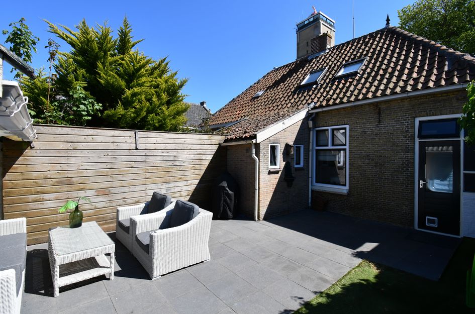 Burgemeester Eschauzierstraat 47