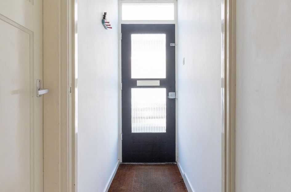 B.F. Suermanstraat 5