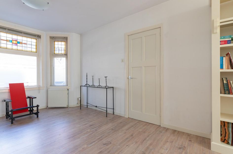 B.F. Suermanstraat 5