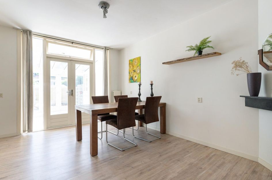 B.F. Suermanstraat 5