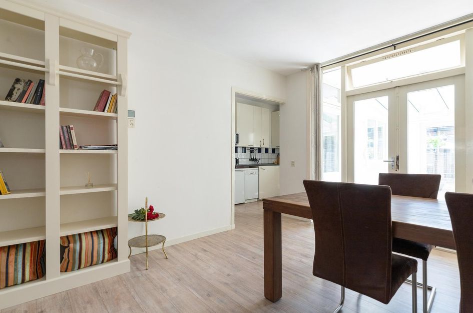 B.F. Suermanstraat 5