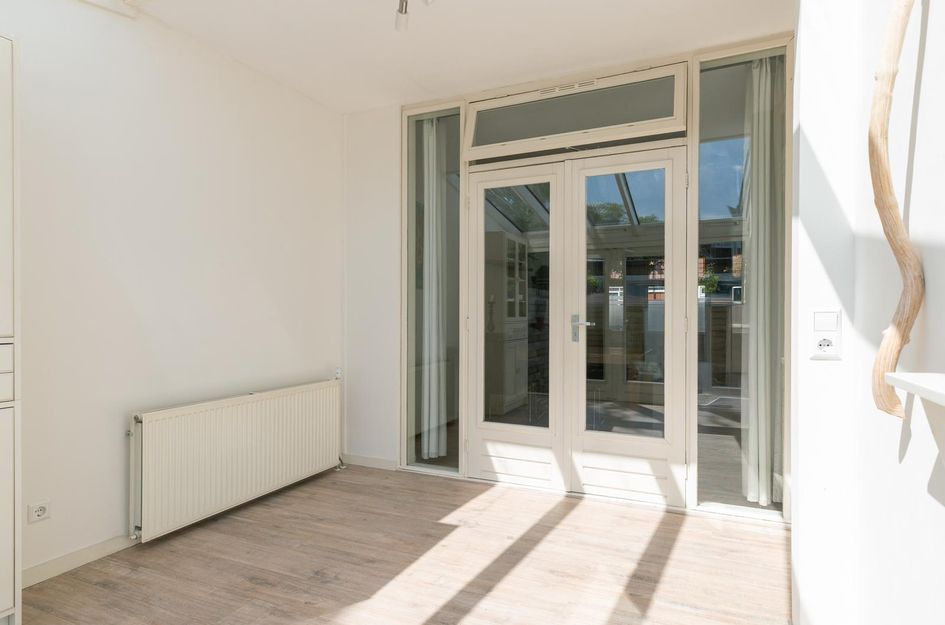 B.F. Suermanstraat 5