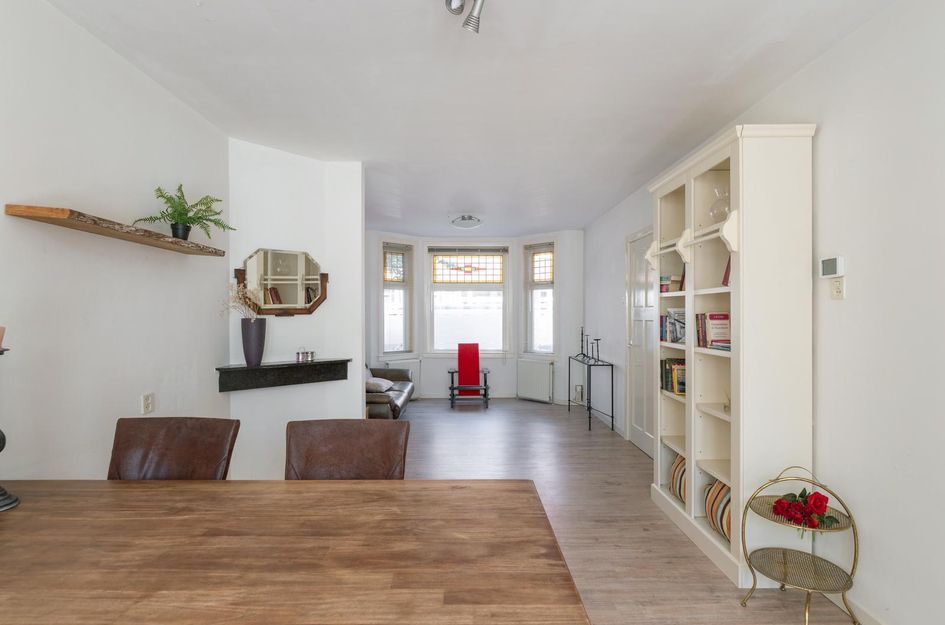 B.F. Suermanstraat 5