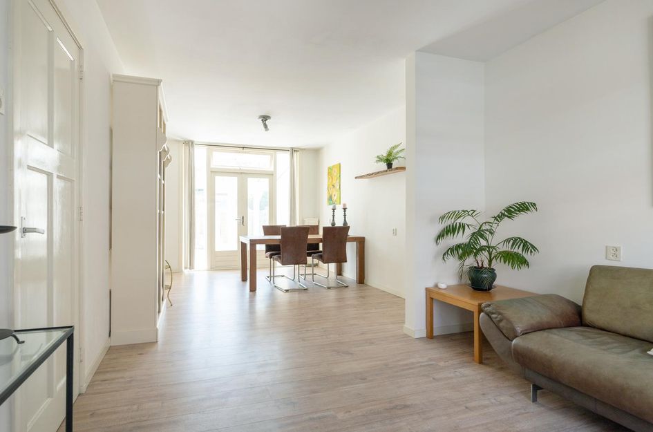 B.F. Suermanstraat 5