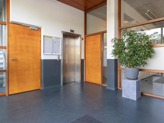Van Esveldstraat 253, Utrecht