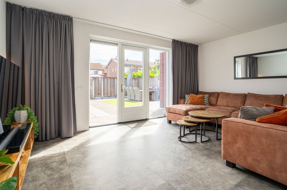Jacob van Ruysdaelstraat 43