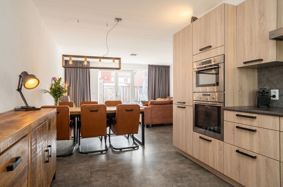 Jacob van Ruysdaelstraat 43