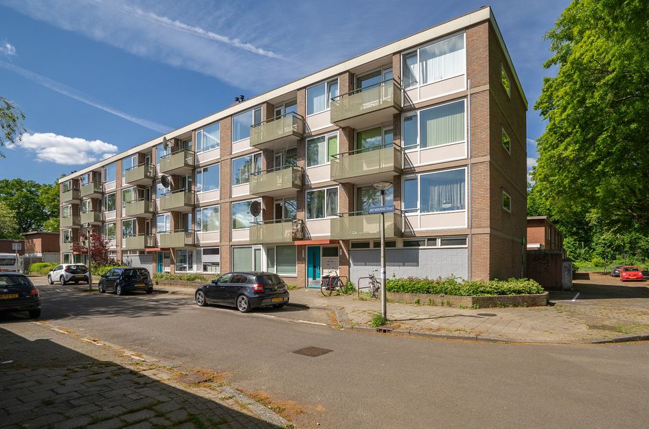 Antwerpenstraat 24