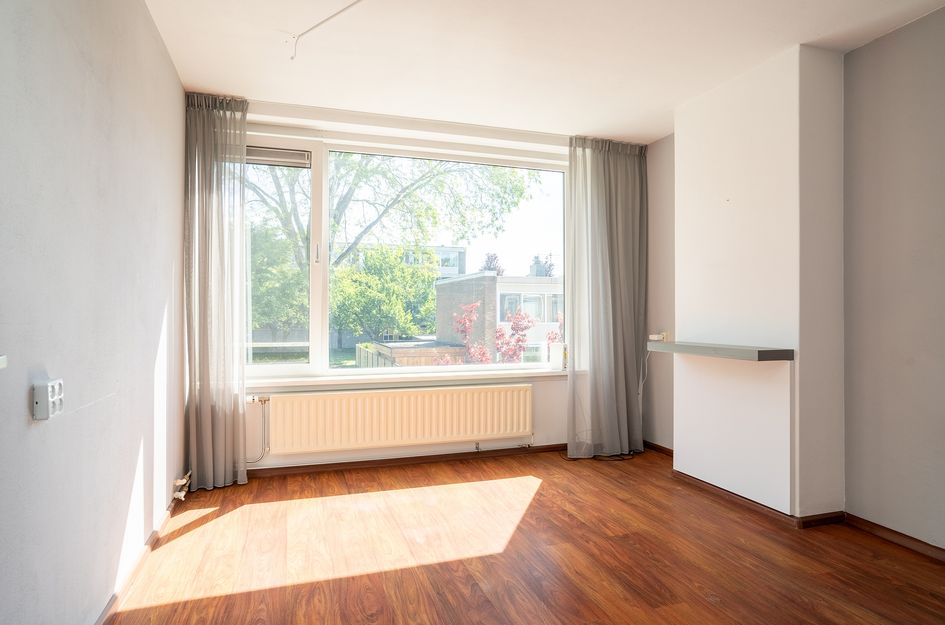 Antwerpenstraat 24