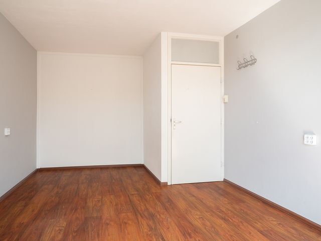 Antwerpenstraat 24, Enschede