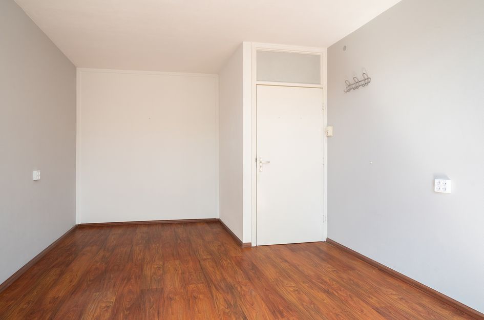 Antwerpenstraat 24