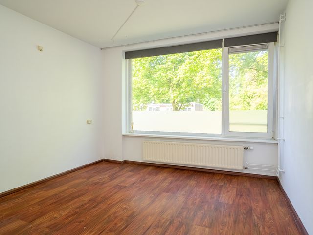 Antwerpenstraat 24, Enschede
